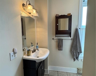 417 Linden Street - Photo Thumbnail 18