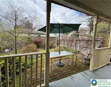 417 Linden Street - Photo Thumbnail 27