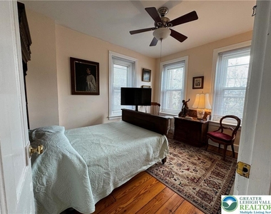 417 Linden Street - Photo Thumbnail 20