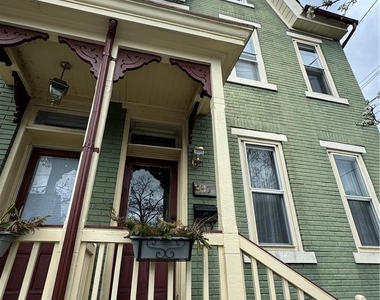 417 Linden Street - Photo Thumbnail 3