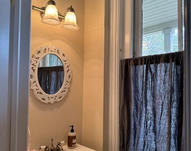 417 Linden Street - Photo Thumbnail 13