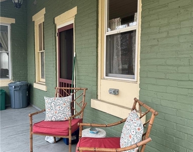 417 Linden Street - Photo Thumbnail 26