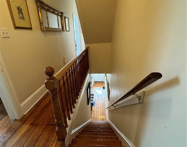 417 Linden Street - Photo Thumbnail 15