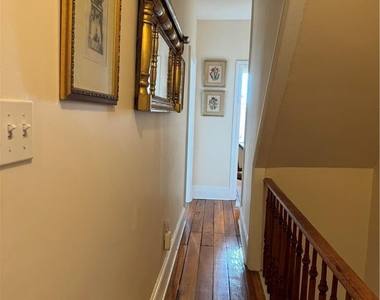 417 Linden Street - Photo Thumbnail 16