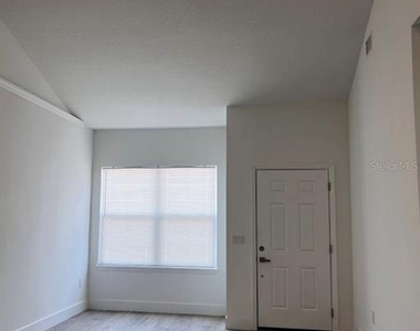 1786 Coriander Drive - Photo Thumbnail 1