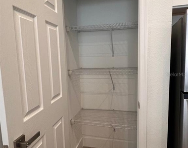 1786 Coriander Drive - Photo Thumbnail 6