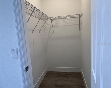 1786 Coriander Drive - Photo Thumbnail 8