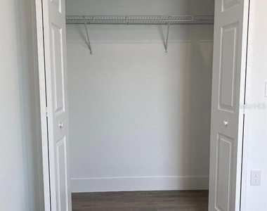 1786 Coriander Drive - Photo Thumbnail 13
