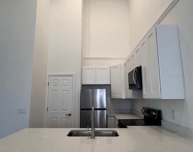 1786 Coriander Drive - Photo Thumbnail 3