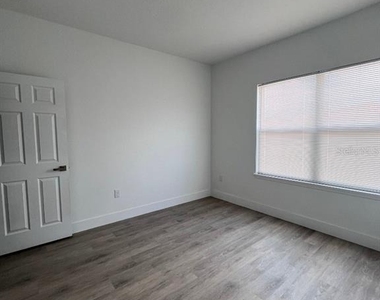 1786 Coriander Drive - Photo Thumbnail 7