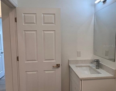 1786 Coriander Drive - Photo Thumbnail 14