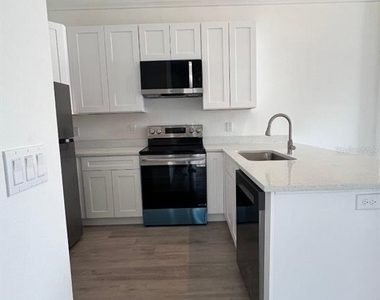1786 Coriander Drive - Photo Thumbnail 4