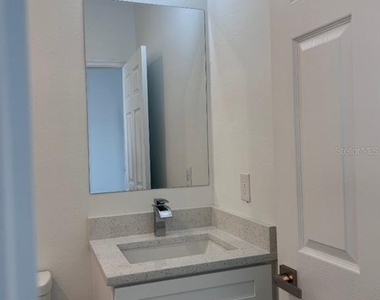 1786 Coriander Drive - Photo Thumbnail 10