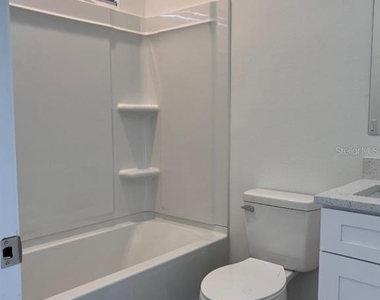 1786 Coriander Drive - Photo Thumbnail 9