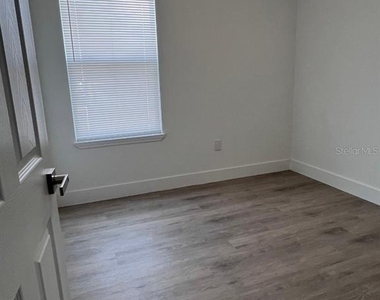 1786 Coriander Drive - Photo Thumbnail 15