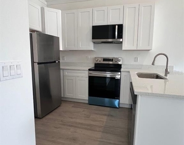 1786 Coriander Drive - Photo Thumbnail 5