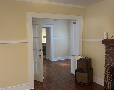 17847 County Road 455 - Photo Thumbnail 3