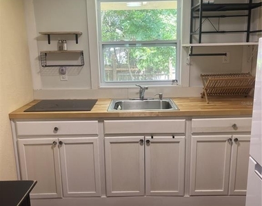 17847 County Road 455 - Photo Thumbnail 8