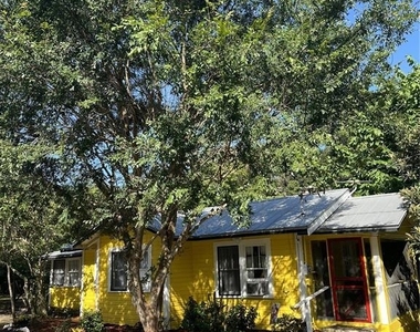 17847 County Road 455 - Photo Thumbnail 13