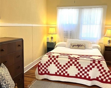 17847 County Road 455 - Photo Thumbnail 5