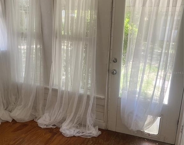 17847 County Road 455 - Photo Thumbnail 10