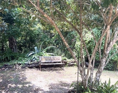 17847 County Road 455 - Photo Thumbnail 14