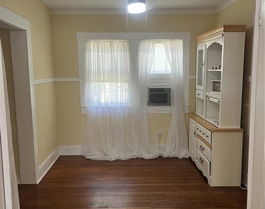 17847 County Road 455 - Photo Thumbnail 7