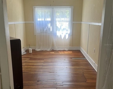 17847 County Road 455 - Photo Thumbnail 6