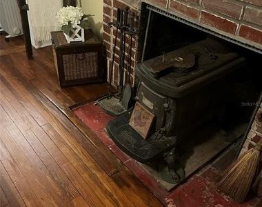 17847 County Road 455 - Photo Thumbnail 4