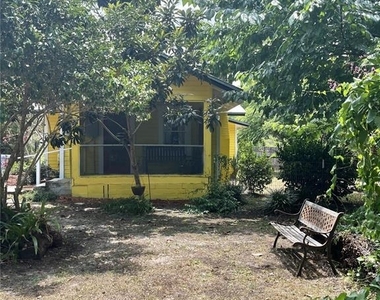 17847 County Road 455 - Photo Thumbnail 15