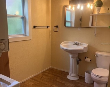 17847 County Road 455 - Photo Thumbnail 11
