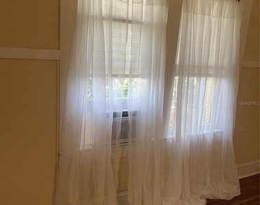 17847 County Road 455 - Photo Thumbnail 2
