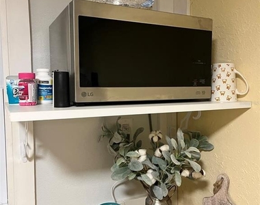 17847 County Road 455 - Photo Thumbnail 5