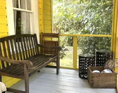 17847 County Road 455 - Photo Thumbnail 1