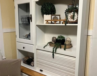17847 County Road 455 - Photo Thumbnail 7