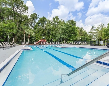 5124 Conroy Road - Photo Thumbnail 19