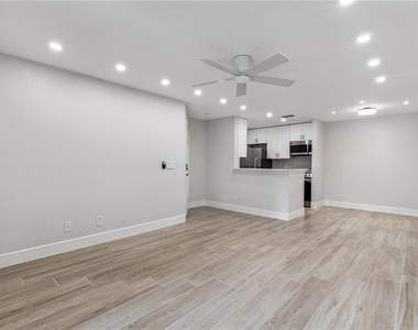 5124 Conroy Road - Photo Thumbnail 1
