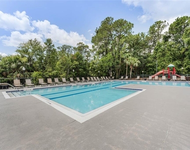 5124 Conroy Road - Photo Thumbnail 18