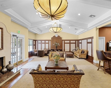 5124 Conroy Road - Photo Thumbnail 15