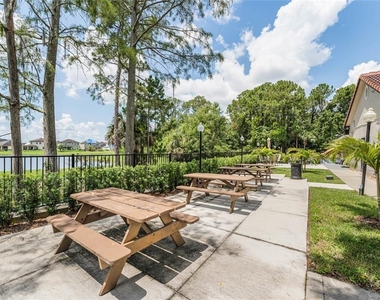 5124 Conroy Road - Photo Thumbnail 23