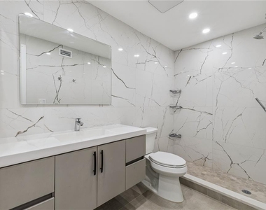 5124 Conroy Road - Photo Thumbnail 10