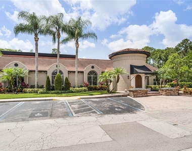 5124 Conroy Road - Photo Thumbnail 14