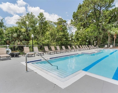 5124 Conroy Road - Photo Thumbnail 20