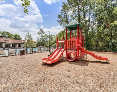 5124 Conroy Road - Photo Thumbnail 24