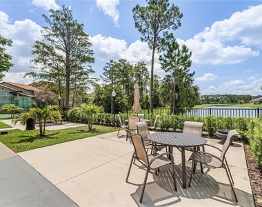 5124 Conroy Road - Photo Thumbnail 22