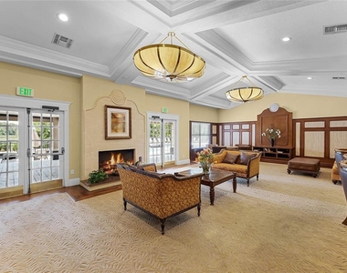 5124 Conroy Road - Photo Thumbnail 16
