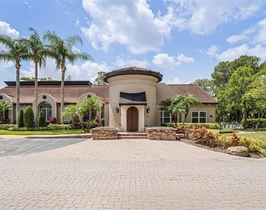5124 Conroy Road - Photo Thumbnail 13