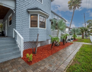 244 Lexington Drive - Photo Thumbnail 26