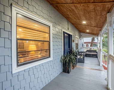 244 Lexington Drive - Photo Thumbnail 5