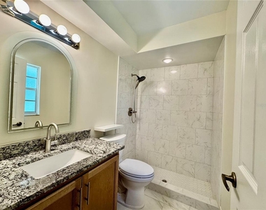 29 Foxhall Lane - Photo Thumbnail 9